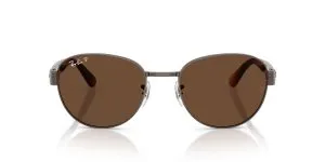 Rayban RB3766CH-9259AN