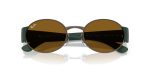 Rayban RB3770-925933 - Folded View Rayban RB3770-925933 - Folded View