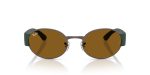 Rayban RB3770-925933 Rayban RB3770-925933