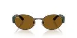 Rayban RB3770-925933
