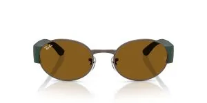 Rayban RB3770-925933