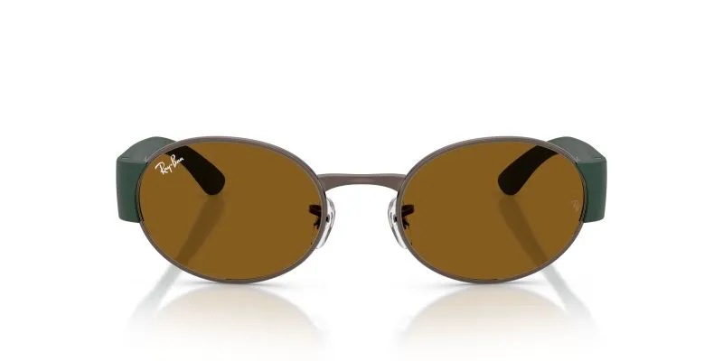 Rayban RB3770-925933