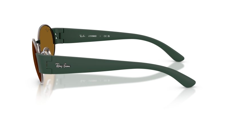 Rayban RB3770-925933 - Side View