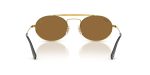 Rayban RB3775M-F133W4 - Back View