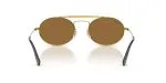 Rayban RB3775M-F133W4 - Back View Rayban RB3775M-F133W4 - Back View