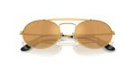 Rayban RB3775M-F133W4 - Folded View