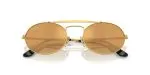 Rayban RB3775M-F133W4 - Folded View Rayban RB3775M-F133W4 - Folded View