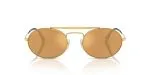 Rayban RB3775M-F133W4 Rayban RB3775M-F133W4