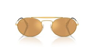 Rayban RB3775M-F133W4