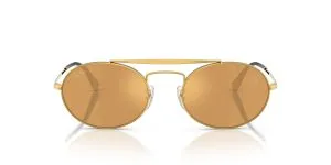 Rayban RB3775M-F133W4