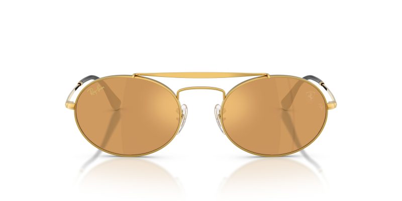 Rayban RB3775M-F133W4