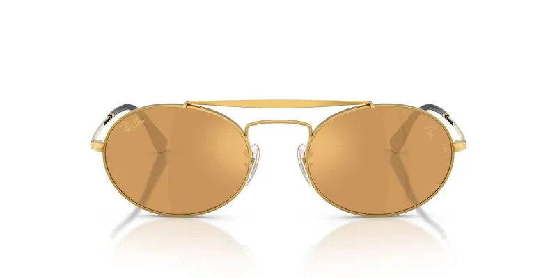 Rayban RB3775M-F133W4 Rayban RB3775M-F133W4