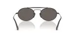 Rayban RB3775M-F134B1 - Back View
