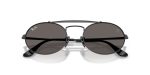 Rayban RB3775M-F134B1 - Folded View
