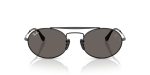 Rayban RB3775M-F134B1