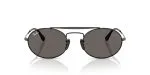 Rayban RB3775M-F134B1