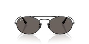 Rayban RB3775M-F134B1