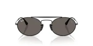 Rayban RB3775M-F134B1