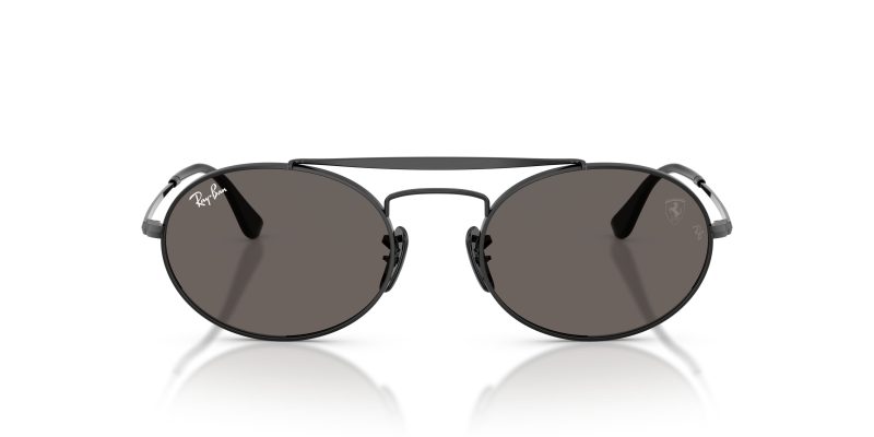 Rayban RB3775M-F134B1