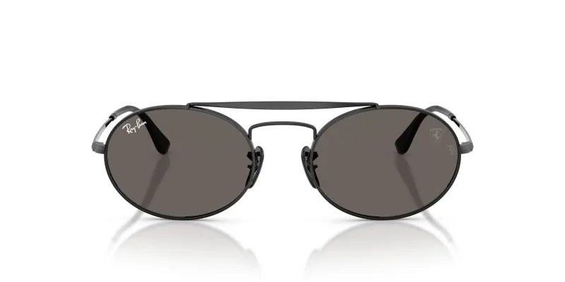 Rayban RB3775M-F134B1