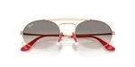 Rayban RB3775M-F13532 - Folded View Rayban RB3775M-F13532 - Folded View