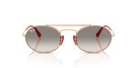 Rayban RB3775M-F13532