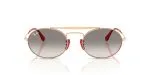 Rayban RB3775M-F13532 Rayban RB3775M-F13532