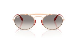 Rayban RB3775M-F13532