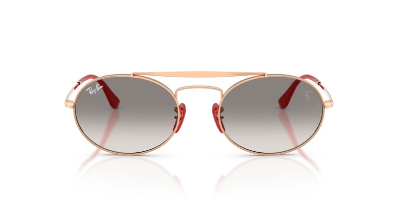 Rayban RB3775M-F13532