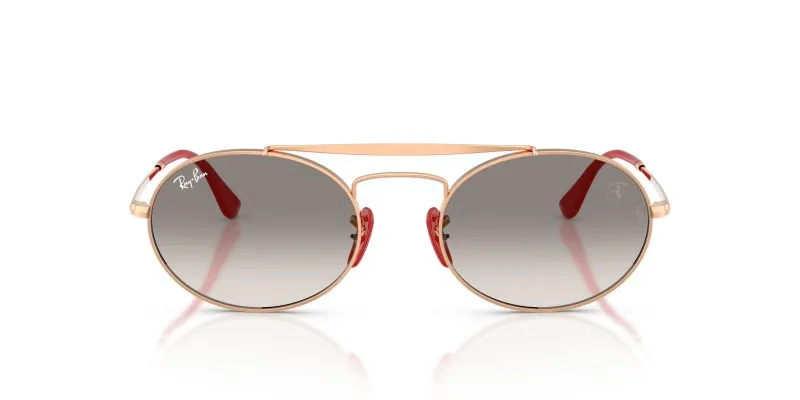 Rayban RB3775M-F13532 Rayban RB3775M-F13532