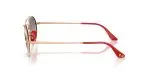 Rayban RB3775M-F13532 - Side View Rayban RB3775M-F13532 - Side View