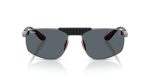 Rayban RB3776M-F001R5