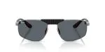Rayban RB3776M-F001R5