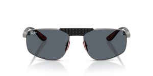 Rayban RB3776M-F001R5