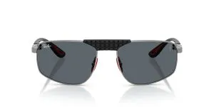 Rayban RB3776M-F001R5