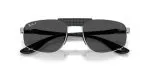 Rayban RB3776M-F122K8 - Folded View Rayban RB3776M-F122K8 - Folded View