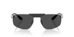 Rayban RB3776M-F122K8 Rayban RB3776M-F122K8
