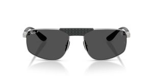 Rayban RB3776M-F122K8