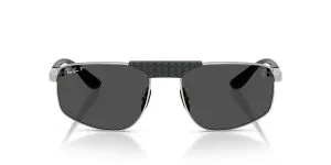 Rayban RB3776M-F122K8