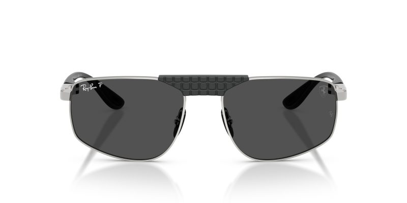 Rayban RB3776M-F122K8