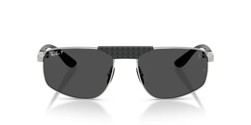 Rayban RB3776M-F122K8 Rayban RB3776M-F122K8