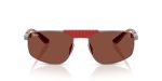 Rayban RB3776M-F126C5