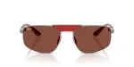 Rayban RB3776M-F126C5 Rayban RB3776M-F126C5