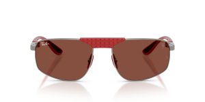 Rayban RB3776M-F126C5