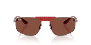 Rayban RB3776M-F126C5