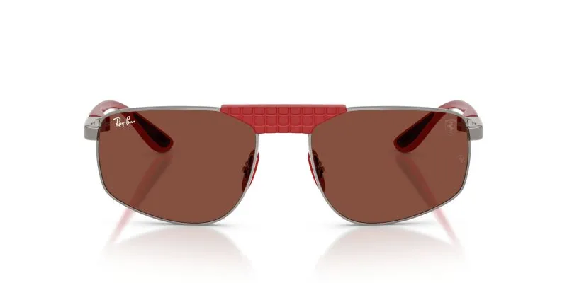 Rayban RB3776M-F126C5 Rayban RB3776M-F126C5