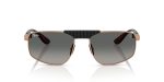 Rayban RB3776M-F12771