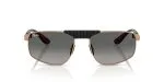 Rayban RB3776M-F12771 Rayban RB3776M-F12771