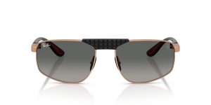 Rayban RB3776M-F12771