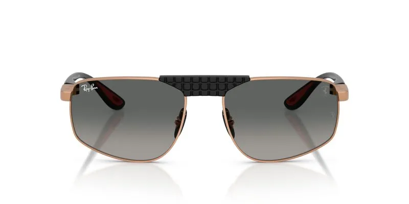 Rayban RB3776M-F12771 Rayban RB3776M-F12771